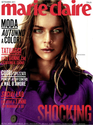 Kim Noorda pic #474436