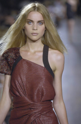 Kim Noorda pic #357615