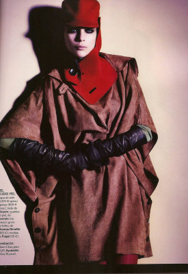 Kim Noorda pic #355435