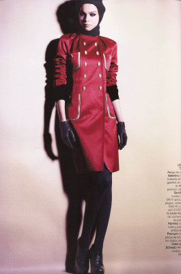 Kim Noorda pic #355434