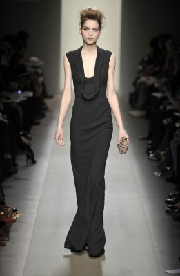 Kim Noorda pic #351975