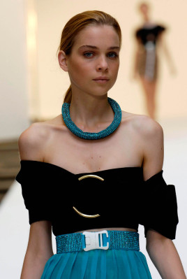 Kim Noorda pic #352475