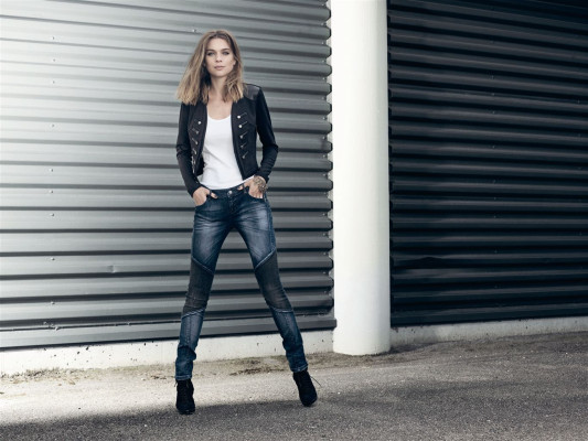 Kim Noorda pic #363487