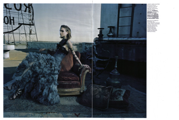 Kim Noorda pic #248374