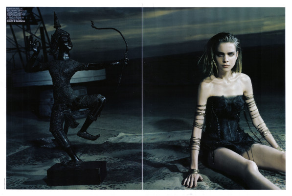 Kim Noorda pic #248373
