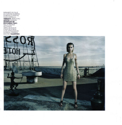 Kim Noorda pic #248370
