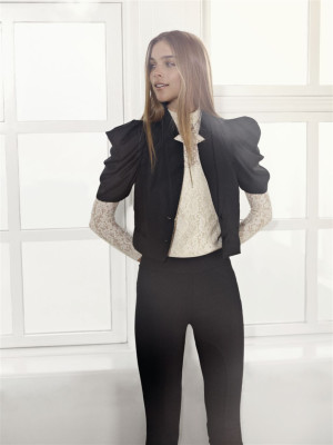 Kim Noorda pic #363215