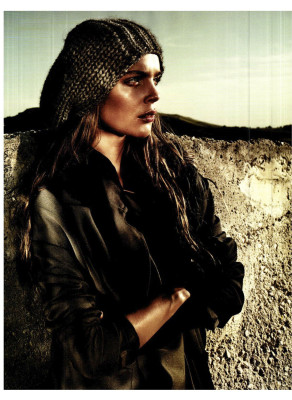 Kim Noorda pic #474428
