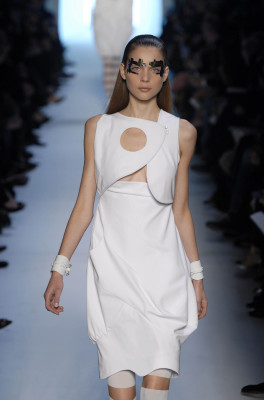 Kim Noorda pic #353852