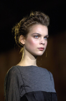 Kim Noorda pic #354607