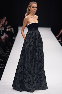 Kim Noorda pic #355426