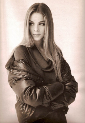 Kim Noorda pic #358810