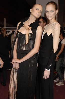 Kim Noorda pic #354442