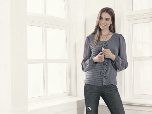 Kim Noorda pic #363211