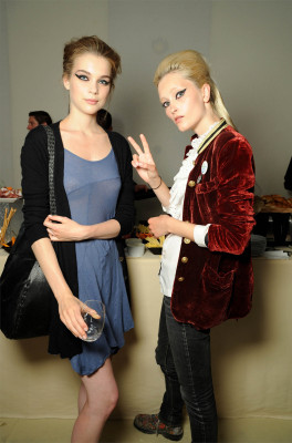 Kim Noorda pic #359581