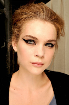 Kim Noorda pic #359572