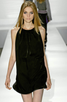 Kim Noorda pic #353338