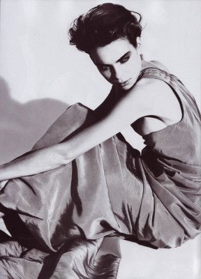 Kim Noorda pic #354070