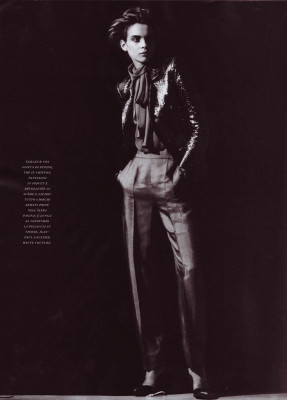 Kim Noorda pic #354077