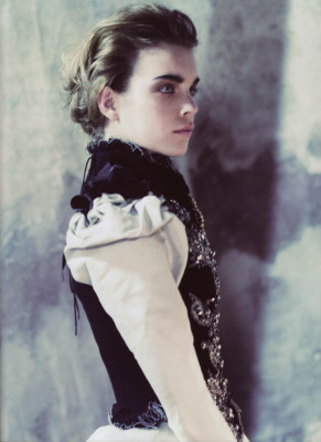 photo 4 in Kim Noorda gallery [id354073] 2011-02-07 00:00:00
