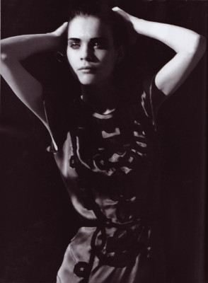 Kim Noorda pic #354071