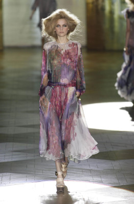 Kim Noorda pic #354440