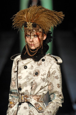 Kim Noorda pic #353340