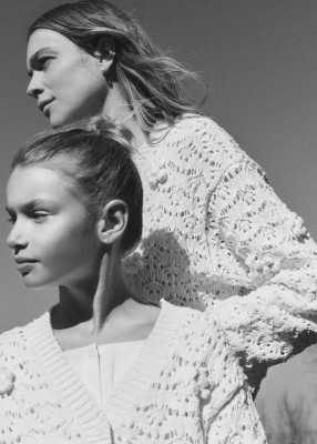 Kim Noorda