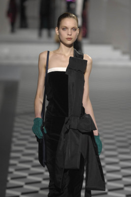 Kim Noorda pic #352467