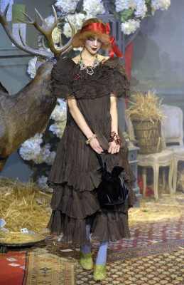 Kim Noorda pic #357608
