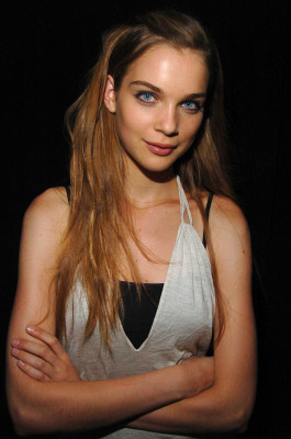 Kim Noorda pic #356029