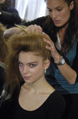 Kim Noorda pic #351982