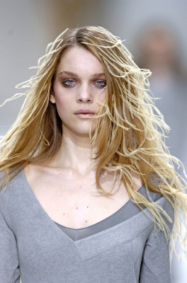 Kim Noorda pic #353628