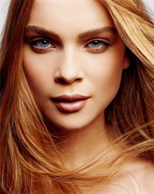 Kim Noorda pic #237772