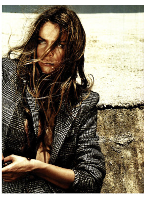 Kim Noorda pic #474434