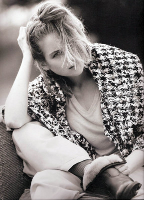 Kim Noorda pic #360454