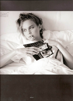 Kim Noorda pic #360457
