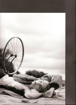 Kim Noorda pic #360455