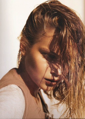 Kim Noorda pic #360459