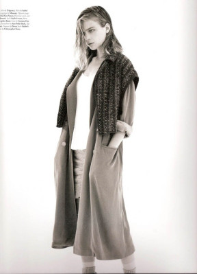 Kim Noorda pic #360458