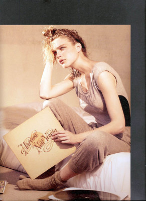 Kim Noorda pic #360456