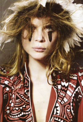 Kim Noorda pic #361994