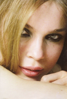 Kim Noorda pic #361987