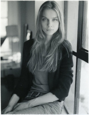 Kim Noorda pic #360102