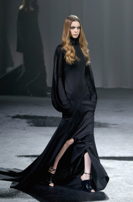 Kim Noorda pic #353337