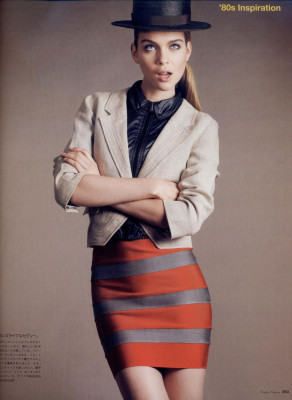 Kim Noorda pic #352197