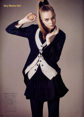 Kim Noorda pic #352202