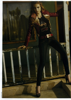 Kim Noorda pic #358451