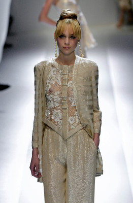 Kim Noorda pic #353330
