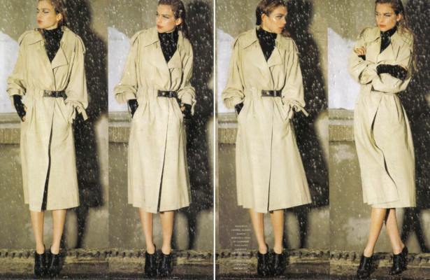 Kim Noorda pic #358449